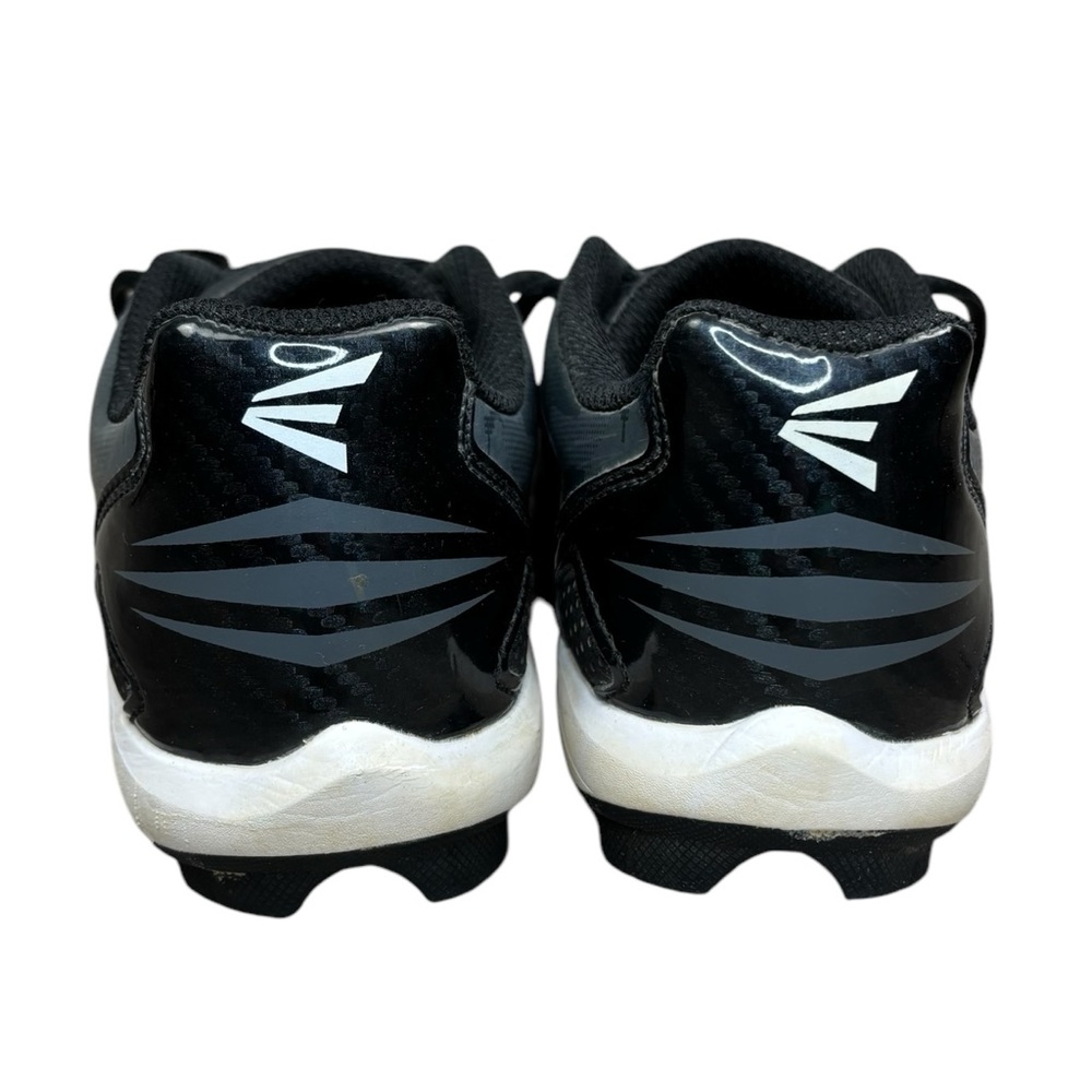 Easton Baseball Cleats 13 Little Boy - Picture 9 of 13